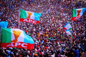 APC campaign