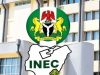2027 Governorship Polls: COCSON Urges Calm as INEC Releases Final Candidates List INEC headquarters, Abuja