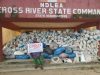 NDLEA Arrests 83-Year-Old Grandma A Year After Drug Conviction