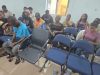 Abducted Corps Members’ Families Get N6m Ransom Refund Abducted NYSC members after regaining freedom