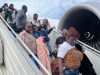 Nigeria Evacuates 111 More Citizens From South Africa Amid Xenophobic Fears