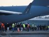 US Names 24 Nigerians For Deportation Over Criminal Offences
