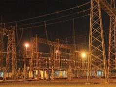 Sanwo-Olu Targets 3,000MW To Drive Lagos 24-Hour Economy