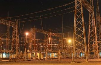 Sanwo-Olu Targets 3,000MW To Drive Lagos 24-Hour Economy