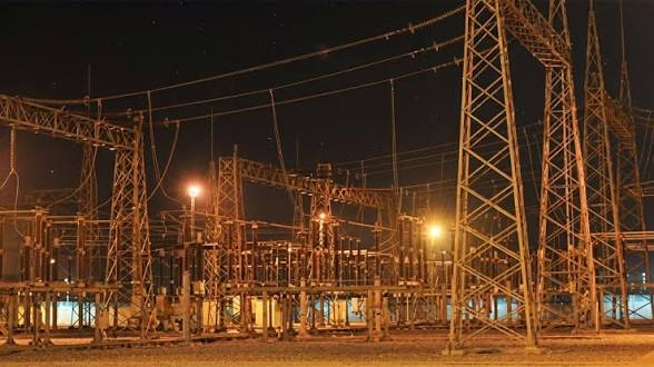 Sanwo-Olu Targets 3,000MW To Drive Lagos 24-Hour Economy