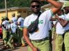 NANS Reacts As Ex-SUG President Dies At NYSC Camp