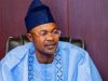 Court Strikes Out Forgery Charge Against Alleged PFIPC DG Alleged PFIPC DG, Princess Adeniyi Adeyemi