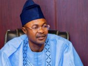 Court Strikes Out Forgery Charge Against Alleged PFIPC DG Alleged PFIPC DG, Princess Adeniyi Adeyemi