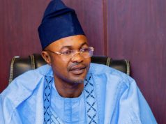 Court Strikes Out Forgery Charge Against Alleged PFIPC DG Alleged PFIPC DG, Princess Adeniyi Adeyemi
