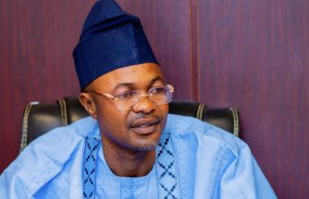 Court Strikes Out Forgery Charge Against Alleged PFIPC DG Alleged PFIPC DG, Princess Adeniyi Adeyemi
