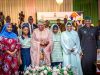 UBEC Distributes 2m Sanitary Towel Packs to Keep Girls in School