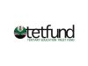 TETFund Moves To Deepen Public Engagement On Education Funding TETFund logo