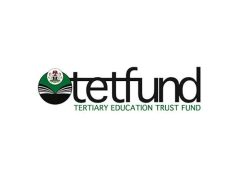 TETFund Moves To Deepen Public Engagement On Education Funding TETFund logo