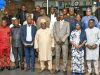 INEC Urges Secure AI Use As ECONEC Adopts Election Guidelines