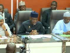 FG Pays Academic, Non-Teaching Allowances To Tertiary Institution Staff