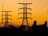 TCN Explains Monday Power Outage In Karu, Nyanya Areas Power outage
