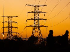 TCN Explains Monday Power Outage In Karu, Nyanya Areas Power outage