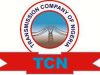 TCN, KEDCO Plan Power Diversion for Kano Transmission Line Work TCN logo