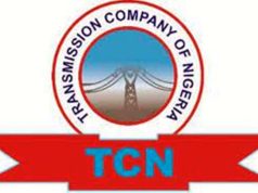 TCN, KEDCO Plan Power Diversion for Kano Transmission Line Work TCN logo