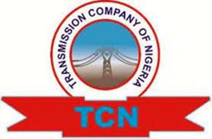 TCN logo
