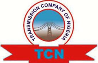 TCN Adds 635MVA Transformer Capacity to Boost South-South Power Supply TCN logo