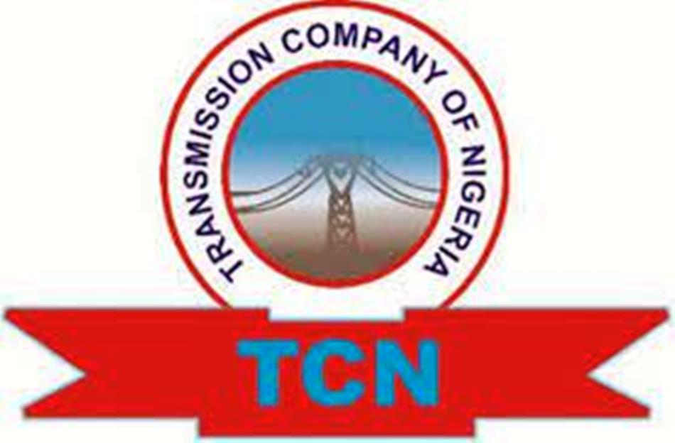 TCN logo