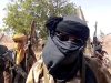 Bandits Kill Immigration Officer, Burn Body In Niger Bandits