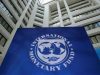 IMF Warns Nigeria Against Petrol Subsidy Return, Backs Targeted Relief IMF building