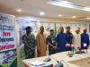 DICON Secures TETFund Funding To Strengthen Technical Education
