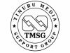 TMSG Says FG’s Fuel Price Cap Aligns With Global Trend TMSG logo