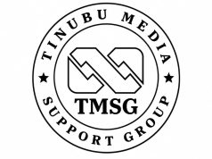 TMSG Says FG’s Fuel Price Cap Aligns With Global Trend TMSG logo
