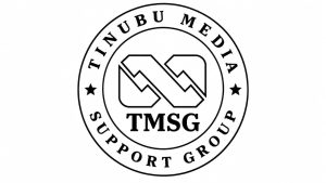 TMSG logo