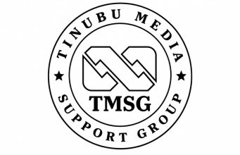 Tinubu Has No Reason to Regret Fuel Subsidy Removal, Group Insists TMSG logo