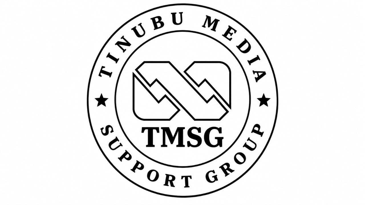 TMSG logo