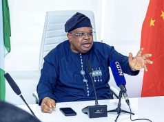 FG Rules Out Electricity Tariff Hike, Promises 24-Hour Power Supply