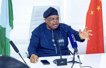 FG Rules Out Electricity Tariff Hike, Promises 24-Hour Power Supply
