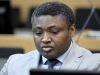 Finnish Court Cuts Simon Ekpa’s Prison Term From Six Years To Four Simon Ekpo