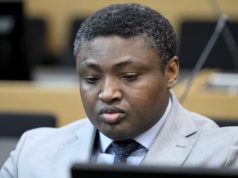 Finnish Court Cuts Simon Ekpa’s Prison Term From Six Years To Four Simon Ekpo