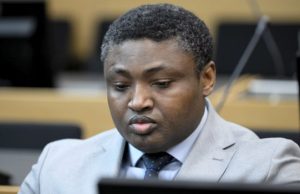 Finnish Court Cuts Simon Ekpa’s Prison Term From Six Years To Four Simon Ekpo