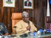 INEC Constitutes Multi-Agency Committee for 2027 Election Logistics