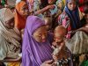 North-East Malnutrition Cases Rise 18% to 20,000 in Nine Months – ICRC