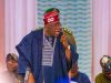 Tinubu Seeks Tougher Drug Laws, Wider Transport Safety Checks