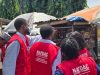 NAFDAC Seizes N200m Fake Drink Packaging In Aba