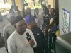 TETFund Unveils 13 Projects to Boost Medical Education at FUHSA