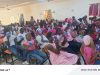 Kogi First Lady’s Aide Charges Girls to Know Their Rights, Reject Abuse