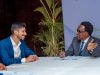 NiMet, TomorrowNow Partner to Improve Climate Advisories for Farmers