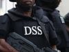 DSS, Military, Police Arrest Five Over Abduction Of 20 Corps Members DSS