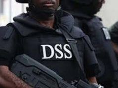 DSS, Military, Police Arrest Five Over Abduction Of 20 Corps Members DSS