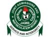 JAMB Introduces NIN Data Alignment Service to Free Stranded Graduates JAMB logo