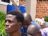 Uproar in Kogi as Vigilantes Allegedly Kill Mother’s Only Son